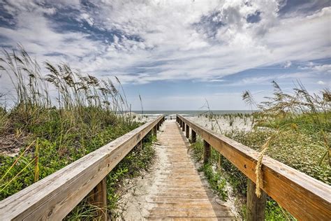 pet friendly hotels jacksonville beach fl|Pet Friendly Hotels in Jacksonville Beach FL (+PET POLICIES)